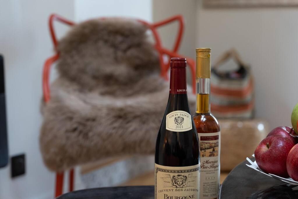 Villa Artemis Cycladic Charmed ! アテネ エクステリア 写真