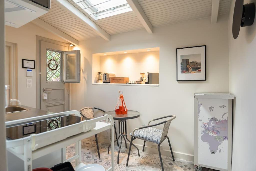 Villa Artemis Cycladic Charmed ! アテネ エクステリア 写真